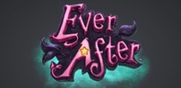 Ever After slot artwork