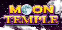 Moon Temple slot artwork