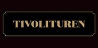 Tivolituren slot artwork