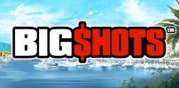 Big Shots slot artwork