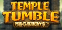 Temple Tumble Megaways Slot (2025) – Play Free Slot Demo & Check Full Review slot artwork