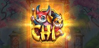 Chi slot artwork