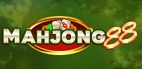 Mahjong 88 slot artwork