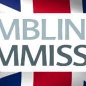 united kingdom gambling commission logo