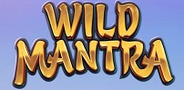 Wild Mantra slot artwork