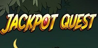Jackpot Quest slot artwork