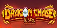 Dragon Chase slot artwork