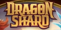 dragon shard slot logo