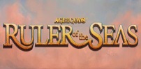 Age of The Gods Ruler of The Seas slot artwork