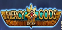 Mercy of the Gods slot artwork