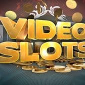 videoslots.com logo merkur gaming police tape