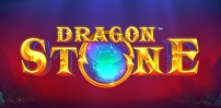 Dragon Stone slot artwork