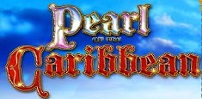 Pearl of the Caribbean slot artwork