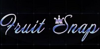 fruit snap slot logo