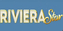 Riviera Star slot artwork