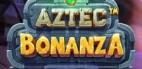 aztec bonanza slot game