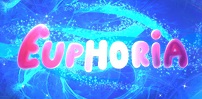 Euphoria slot artwork