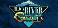 Black River Gold slot artwork