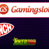 relaunch slots site Gamingslots