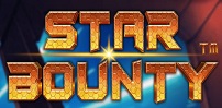 Star Bounty slot artwork