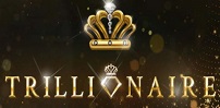 Trillionaire Slot slot artwork