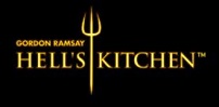 Hell’s Kitchen slot artwork