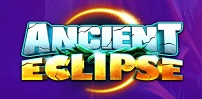 Ancient Eclipse slot artwork