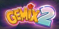 Gemix 2 slot artwork