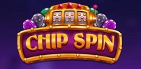 Chip Spin slot artwork