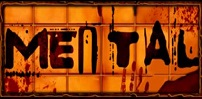 Mental slot artwork