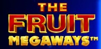 The Fruit Megaways slot artwork