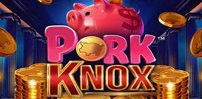Pork Knox slot artwork