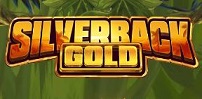 Silverback Gold slot artwork