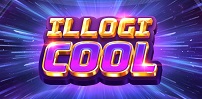 Illogicool slot artwork