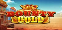 Bounty Gold slot artwork
