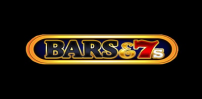Bars And 7s slot artwork