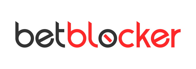 betblocker logo