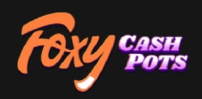 Foxy Cashpots slot artwork