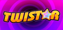 Twistar slot artwork