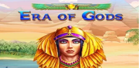 Era Of Gods slot artwork