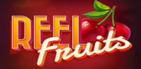 Reel Fruits slot artwork