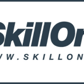 skillonnet logo