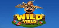 Wild Yield slot artwork
