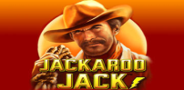 Jackaroo Jack slot artwork