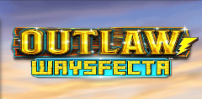 Outlaw Waysfecta slot artwork