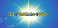 Tridentia slot artwork