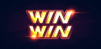 Win Win slot artwork