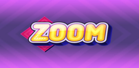 Zoom slot artwork