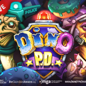 dino pd slot banner push gaming