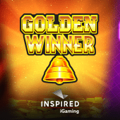 3 new slots by inspired gaming summer 2023